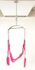 Fetish Fantasy Series Fantasy Swing Pink