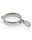 Metal Worx Cockring Large