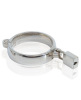 Metal Worx Cockring Large
