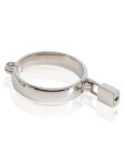 Metal Worx Cockring X Large