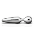 Metal Worx Teazer