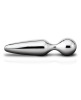 Metal Worx Teazer
