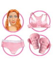 Boxing Bitch Love Doll