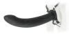 Fetish Fantasy Elite 10" Hollow Strap-On