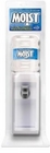 Moist Lube Dispenser 21 oz