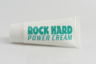 Rock Hard Power Cream .5 oz Sex Toy Product