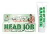 Head Job Watermelon 1.5 Oz
