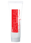 Mia Isabella Thickening Cream