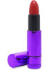 Lipstick Vibe - Purple