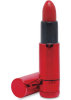 Lipstick Vibe - Red