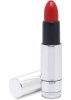 Lipstick Vibe - Silver