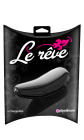 Le Reve Rechargeble Curve Black