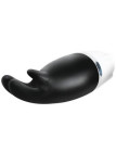 Le Reve 3 Speed Bunny Black