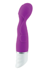 Le Reve Silicone Posables Purple Sex Toy Product