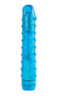 Juicy Jewels Aqua Crystal