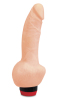 Debi Diamond Collection -1