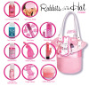 Rabbits In The Hat Kit