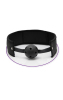 Fetish Fantasy Series Deluxe Breathable Ball Gag