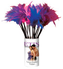 Fetish Fantasy Series Lover's Feather Ticklers