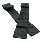 Fetish Fantasy Series Silk Scarf Restraints Sex Toy Product