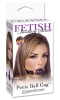 Fetish Fantasy Series Penis Ball Gag