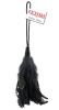 Fetish Fantasy Series Feather Tickler