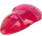 Pleasure Lickz
