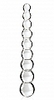 Icicles No.2 Anal Beads