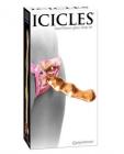Icicles #36