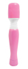 Waterproof Mini Mini Wanachi - Pink