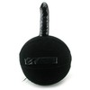 Fetish Fantasy Series Vibrating Mini Sex Ball