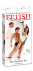 Fetish Fantasy Series Door Restraint Set