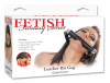 Fetish Fantasy Series Bit Gag