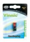 Battery 12V Blister Carded