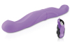 Fetish Fantasy Elite 13" Vibrating Double Dildo