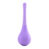 Fetish Fantasy Elite Unisex Douche/Enema  