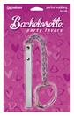 Pecker Leash