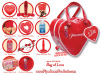Bag of Love