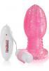 Pipedream Extreme Vibro-Suck Stroker