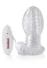 Pipedream Extreme Vibro-Suck Stroker