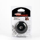 Perfect Fit Silaskin Cruiser Ring 2.5in Blk