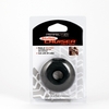 Perfect Fit Silaskin Cruiser Ring 2.5in Blk