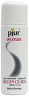 Pjur Body Glide Women - 30ml