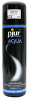 Pjur Aqua 250Ml Sex Toy Product