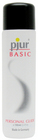 Pjur Basic Silicone Lube - 100ml