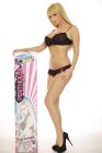 Penthouse Professional Dance Pole 