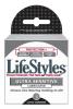 Lifestyles Ultra Sensitive 1 - 3 pack
