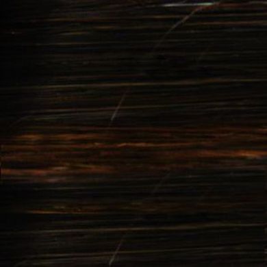 Dare Spiral Curls Brown Wig Sex Toy Product