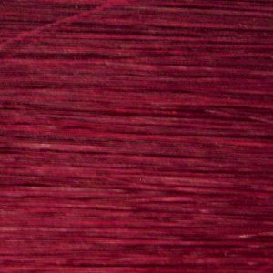 Eternity Medium One Length Burgundy Wig Sex Toy Product