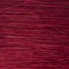 Eternity Medium One Length Burgundy Wig Sex Toy Product Image 3